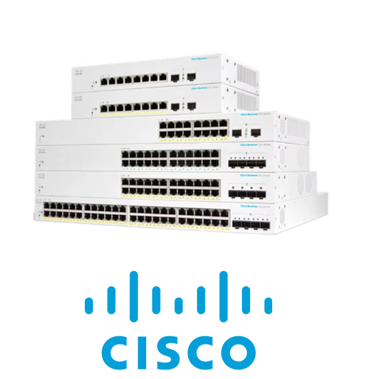 Cisco-Business-220-250-350-Series-Smart-Switches